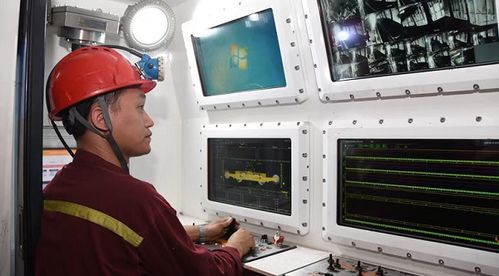 徐礦集團 五滿理念引領轉型蝶變，從深陷困境到全國樣本的跨越
