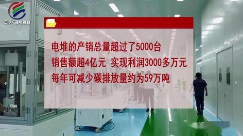國鴻氫能 深耕核心技術(shù)研發(fā)，推動電力行業(yè)高效節(jié)能技術(shù)革新與產(chǎn)業(yè)升級