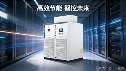 電力行業(yè)高效節(jié)能技術(shù)研發(fā) 從范式創(chuàng)新到價(jià)值重構(gòu)