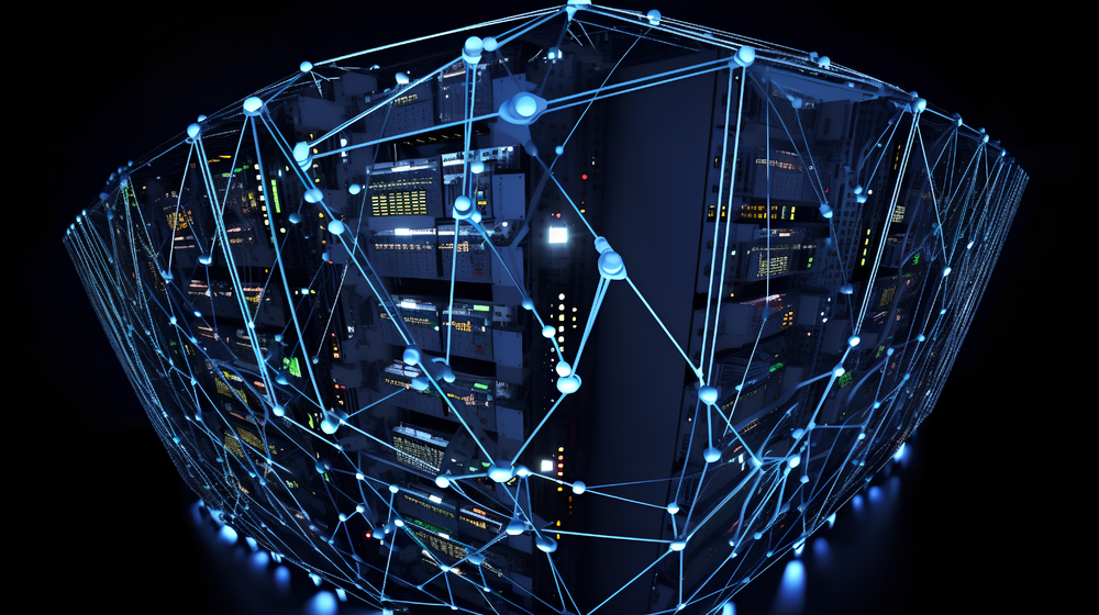 網絡系統集成與計算機系統集成及開發