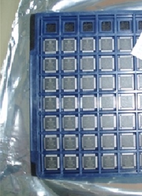 高溫200度單片機(jī)采購(gòu)指南 聚焦北京啟爾特與計(jì)算機(jī)系統(tǒng)集成開發(fā)